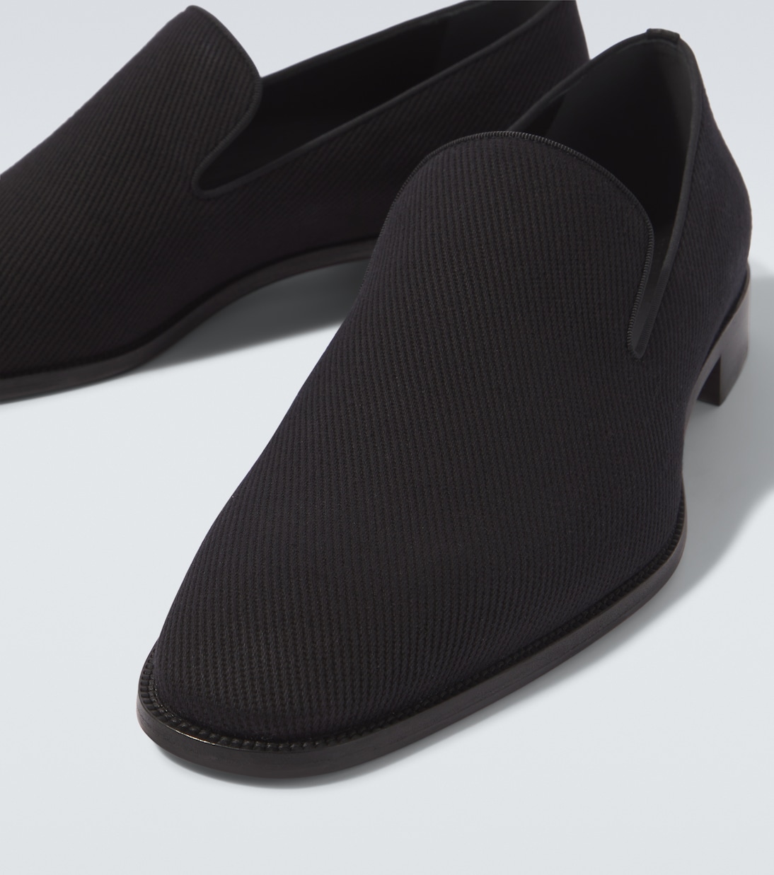 Danny Flex loafers | Christian Louboutin