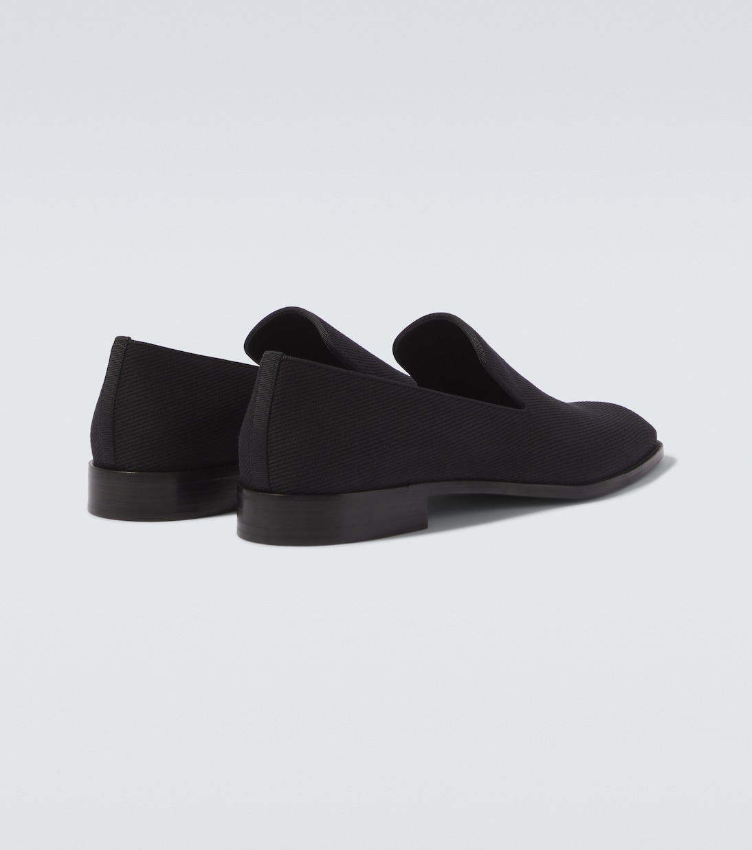 Danny Flex loafers | Christian Louboutin
