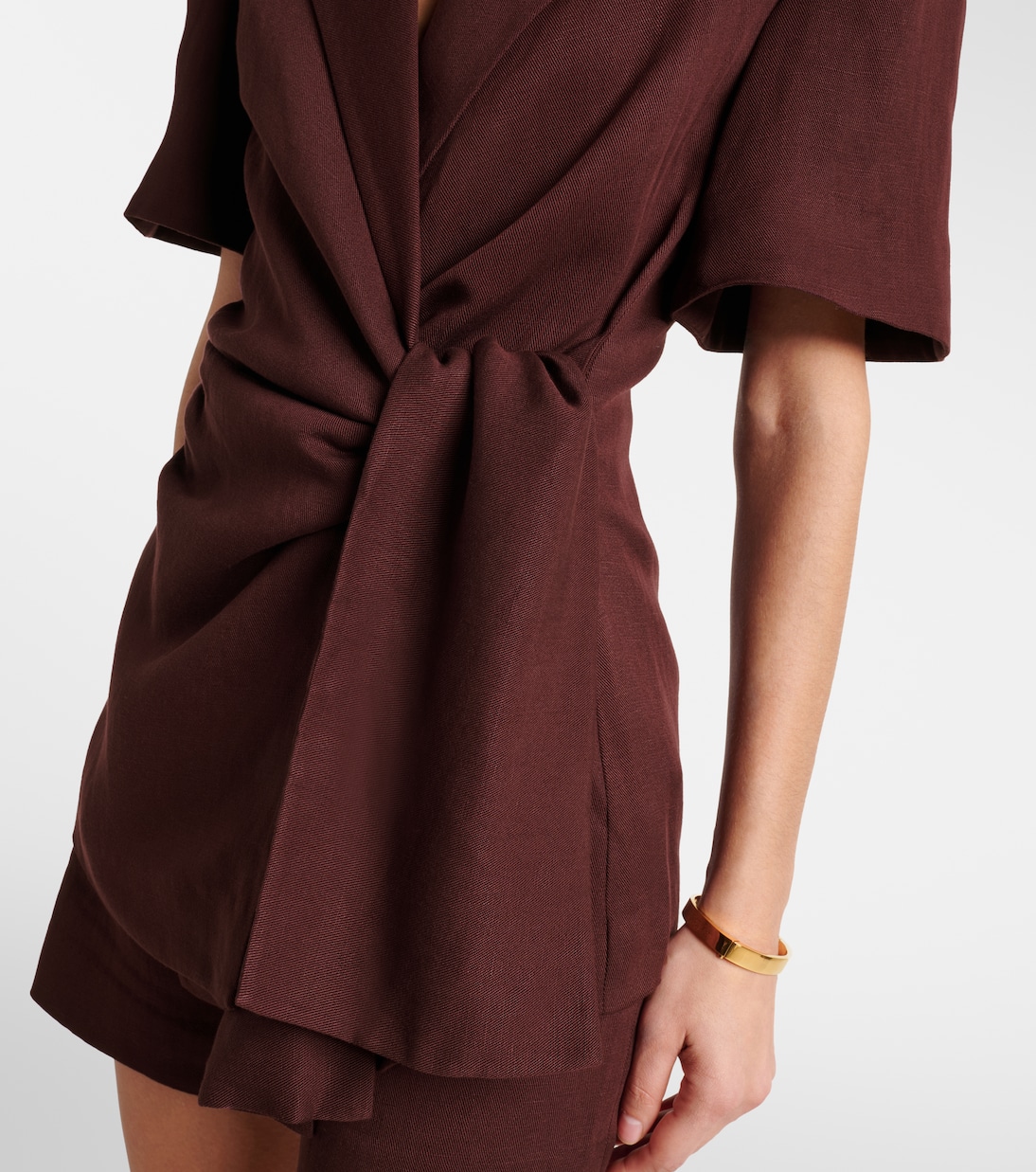 Blazer Ida | Faithfull