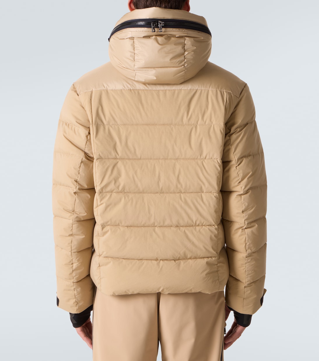 Blaine ski jacket | Bogner