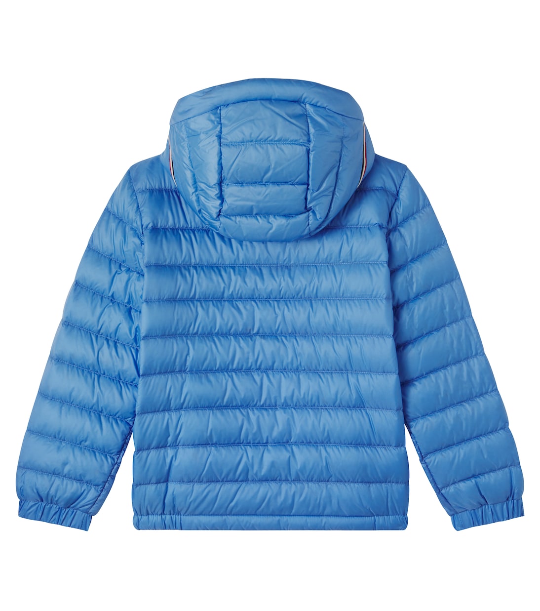 Dilar down jacket | Moncler Enfant