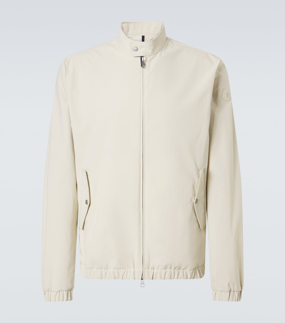 Typeray jacket | Moncler