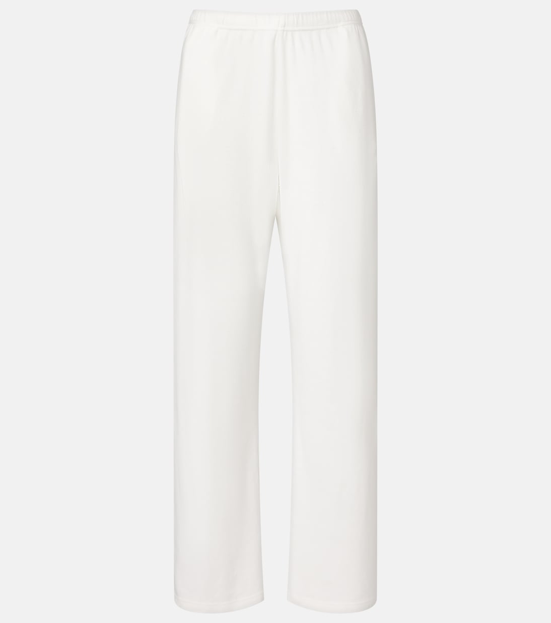 Kohana cotton sweatpants | The Row