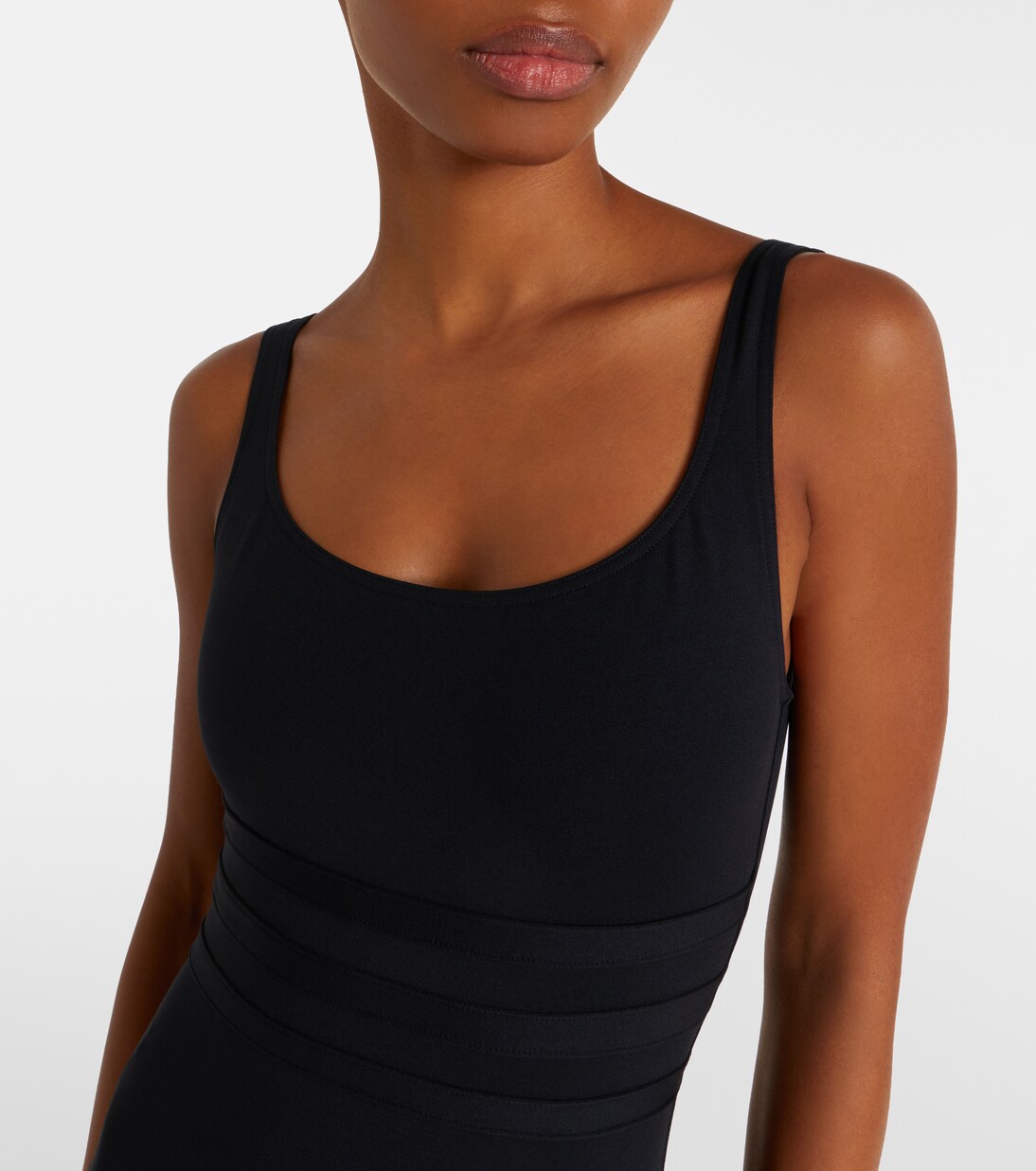 Asia swimsuit | Eres