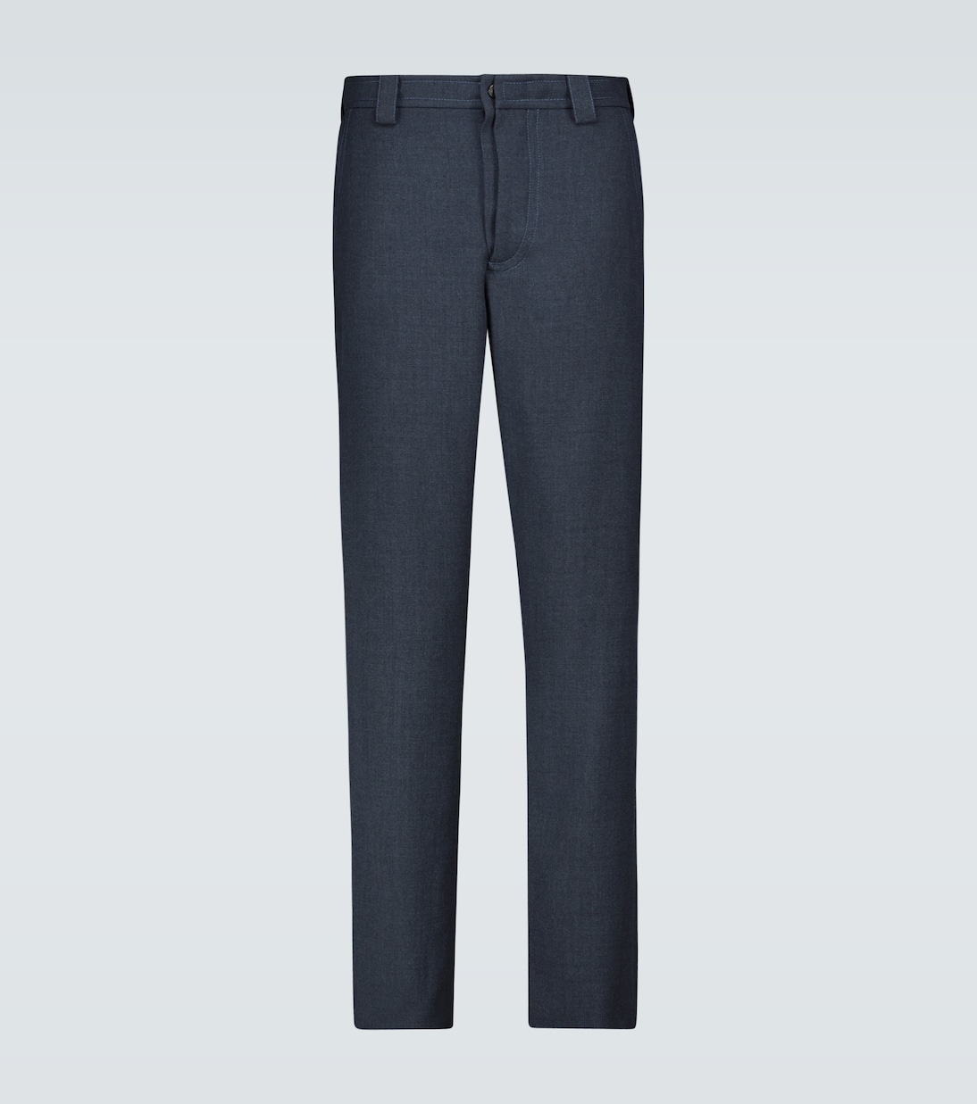 Le Pantalon de Costume pants | Jacquemus