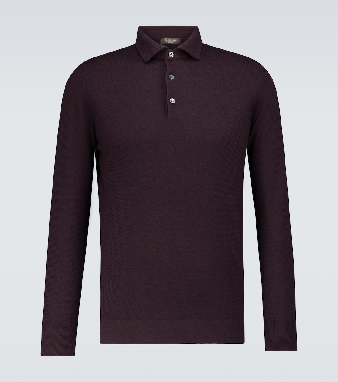 Maglione in cashmere Superlight | Loro Piana