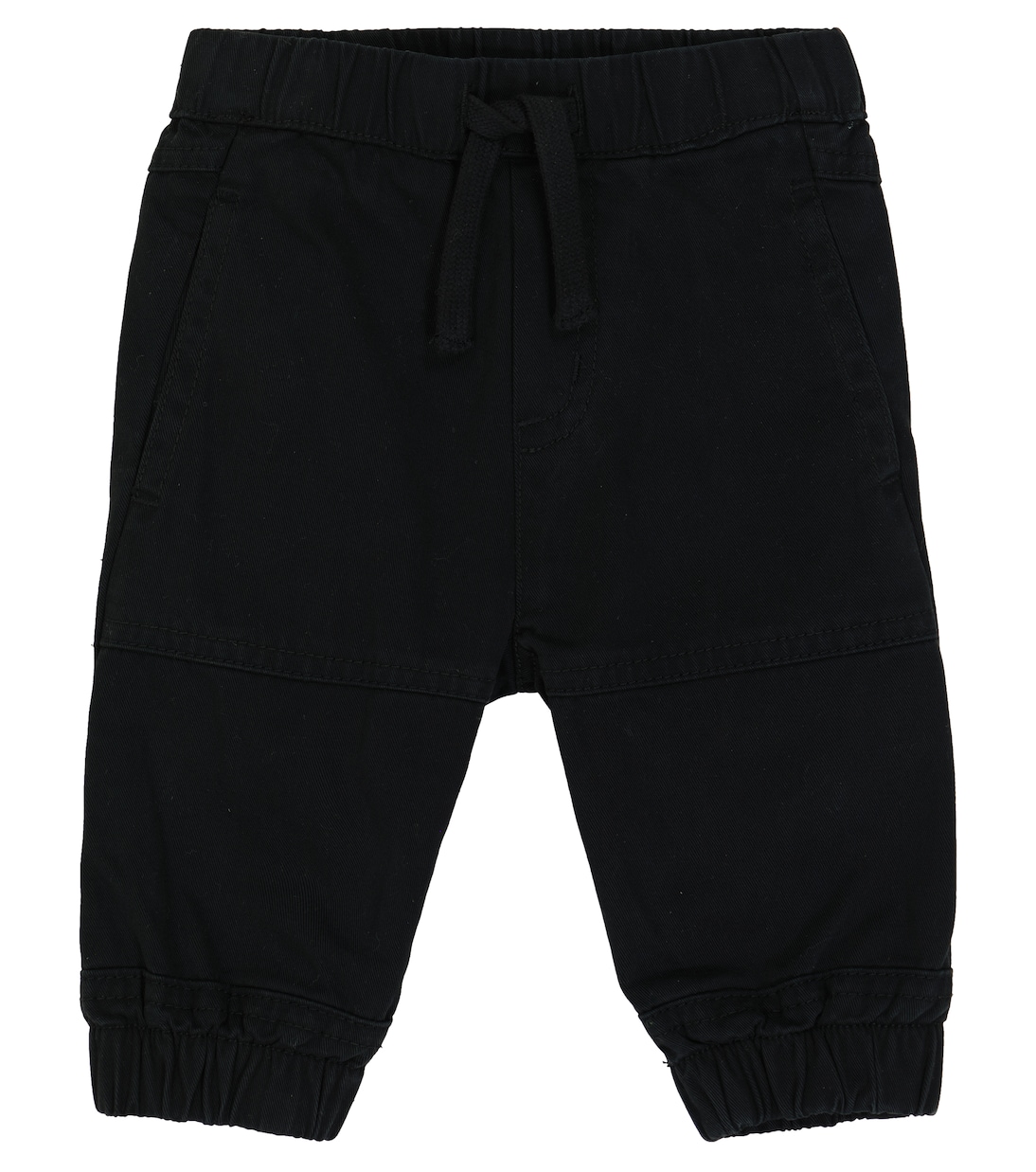 Bébé – Pantalon de survêtement en coton | Stella McCartney Kids