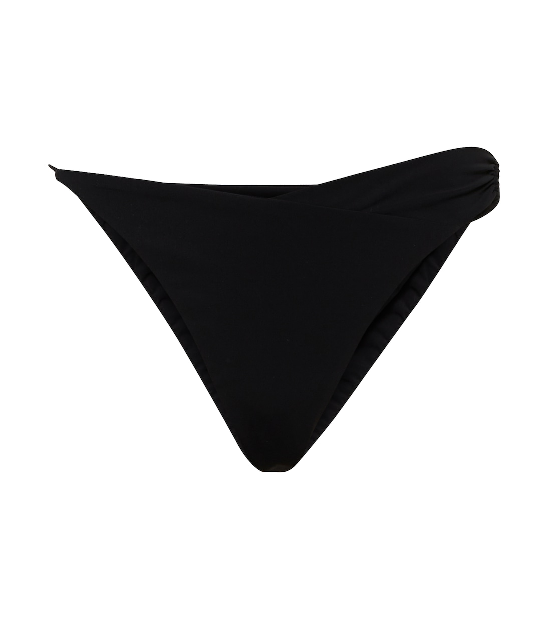Bikini-Höschen | Nensi Dojaka