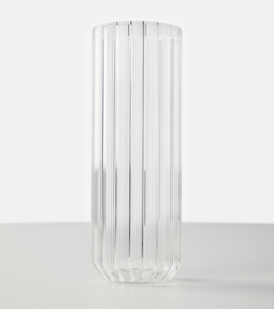 Dearborn set of  2 glasses | Fferrone Design