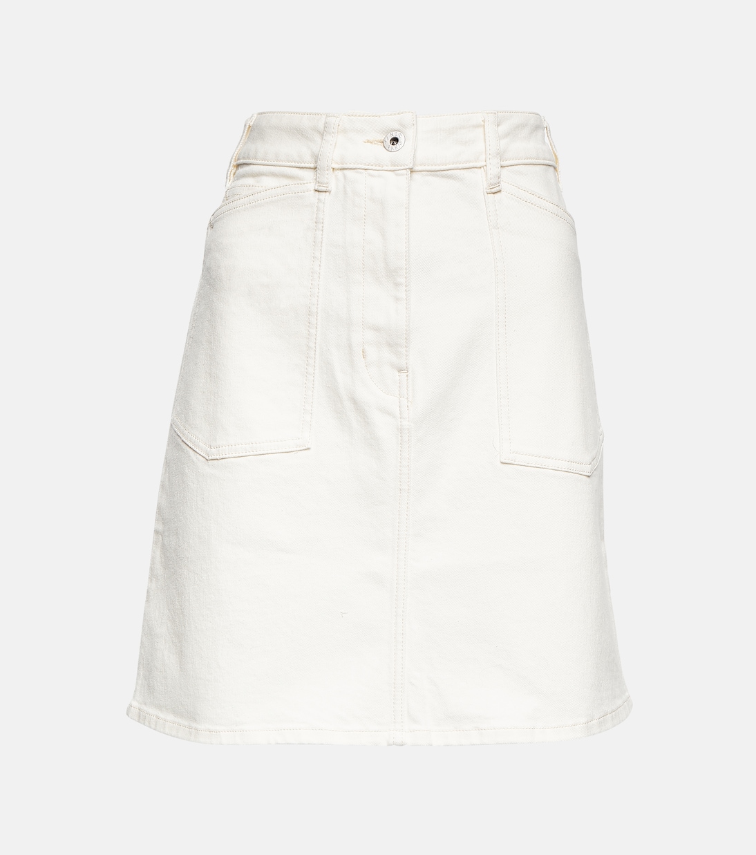 Jeansrock | Kenzo