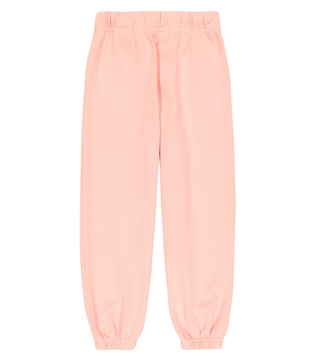 Pantalones deportivos de algodón | Palm Angels Kids