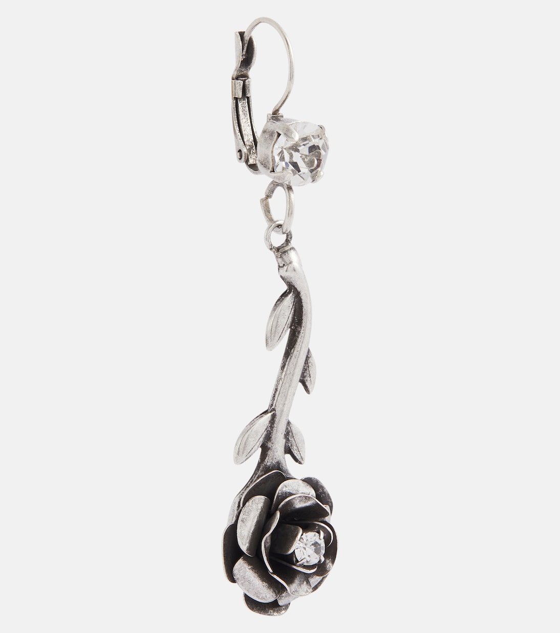 Orecchini Rose | Blumarine