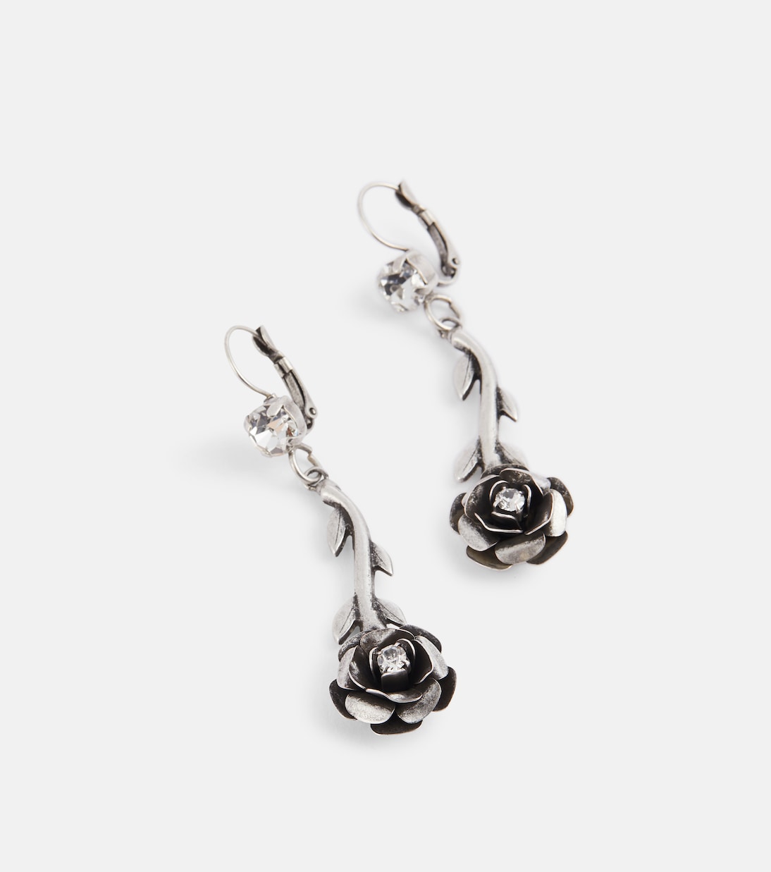 Orecchini Rose | Blumarine