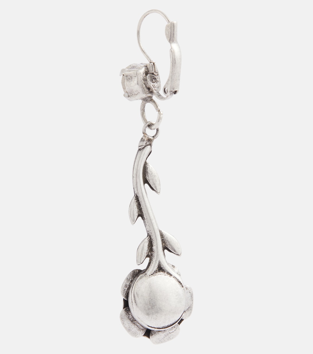 Orecchini Rose | Blumarine