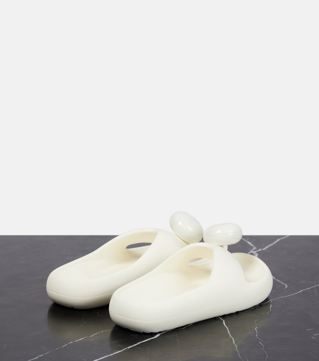 Sandali infradito Paula's Ibiza Bubble | Loewe