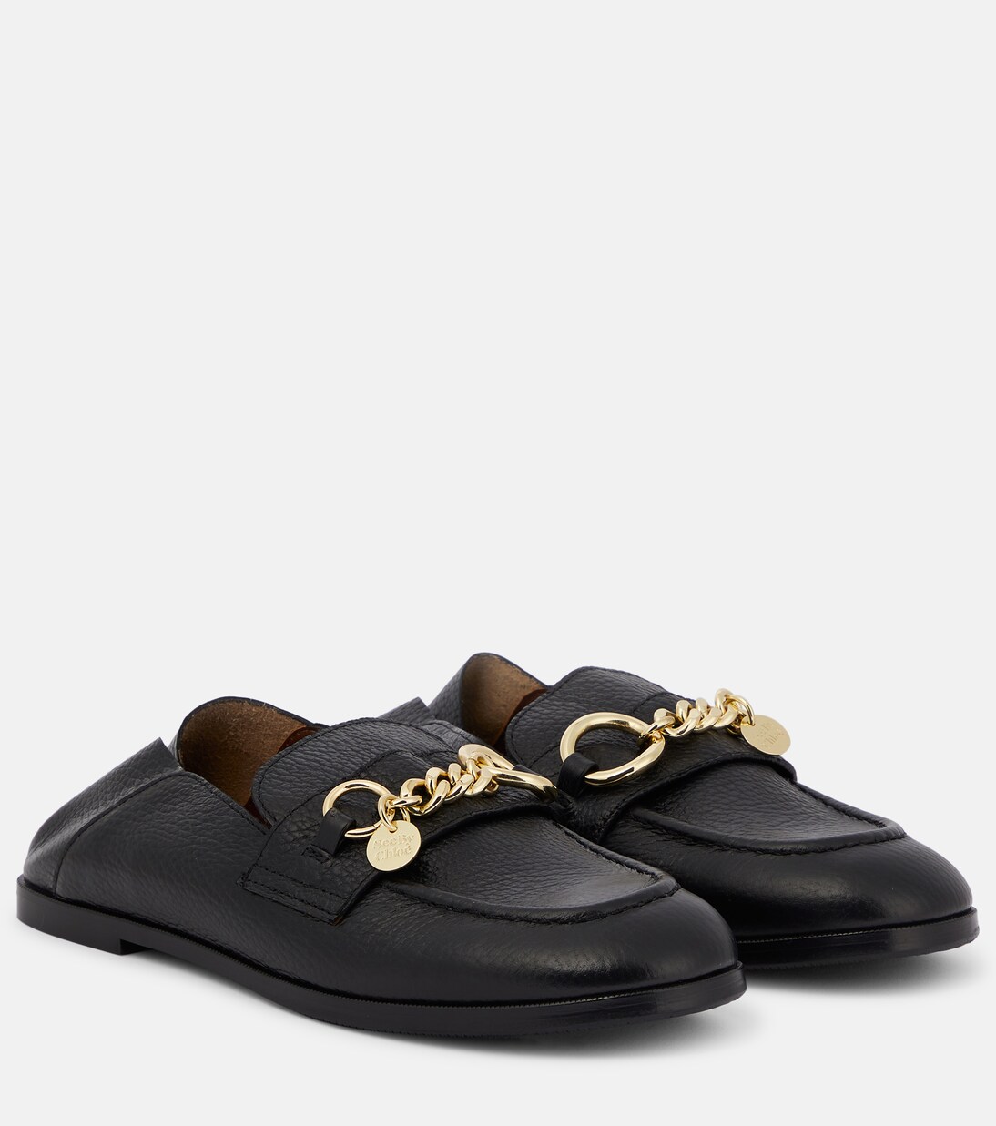 SeeBy Chloe 新品｜レディース