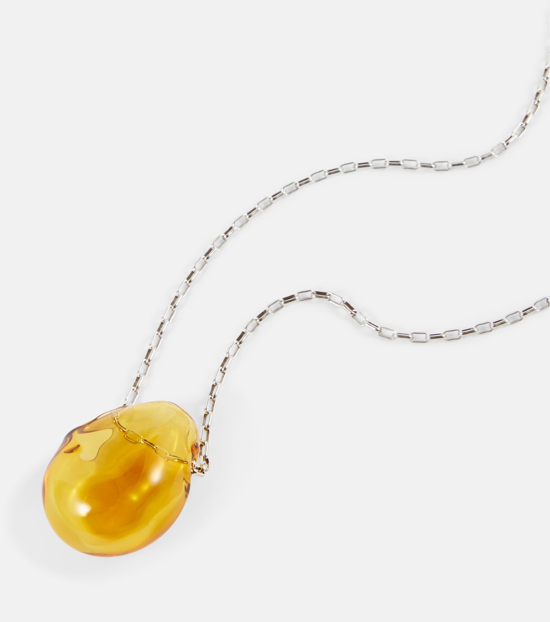 Collier Bubble | Isabel Marant