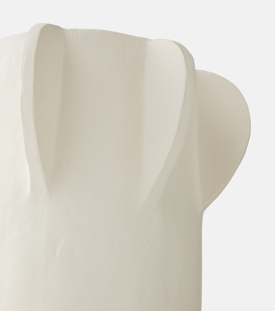 Molly 01 Medium flower pot | Serax