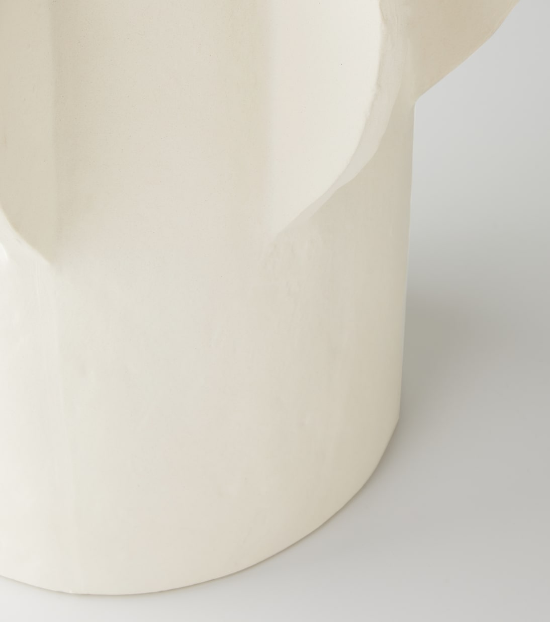 Molly 01 Medium flower pot | Serax