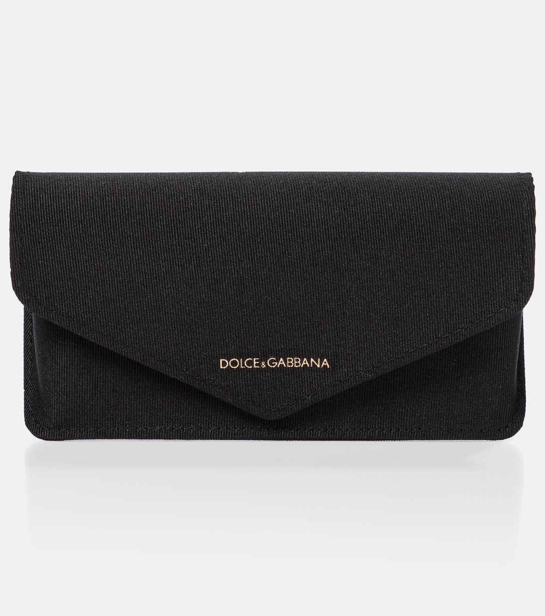 Occhiali da sole DOLCE&GABBANA con montatura quadrata e dettagli a farfalla
