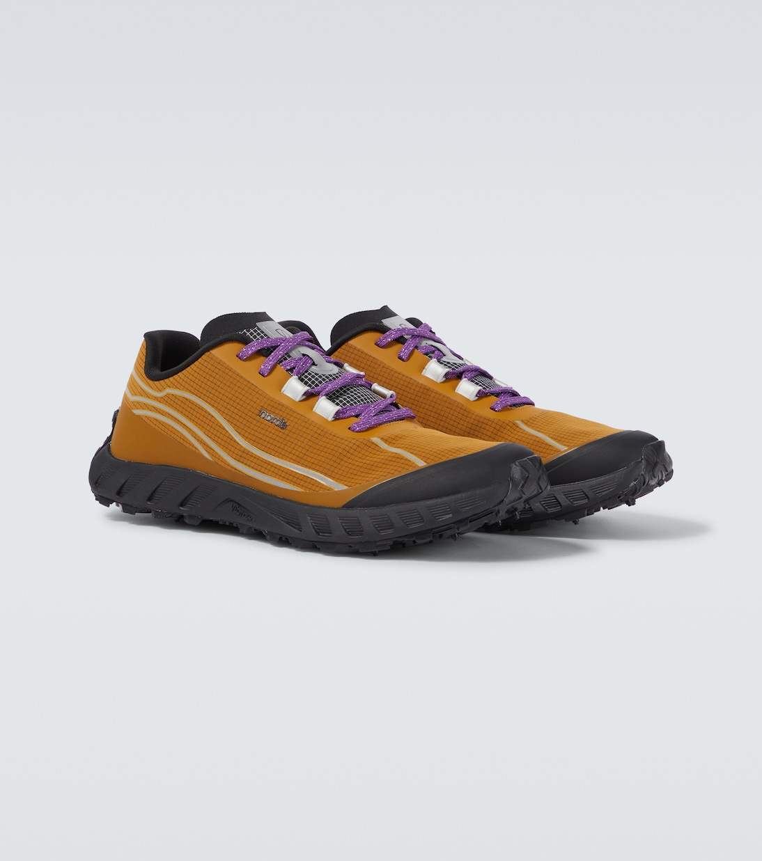 002 running shoes | Norda