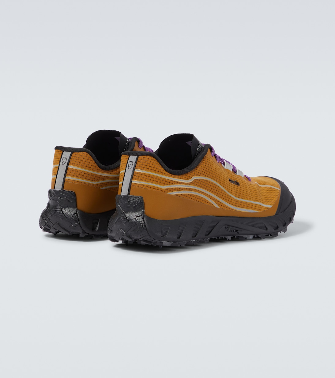 002 running shoes | Norda