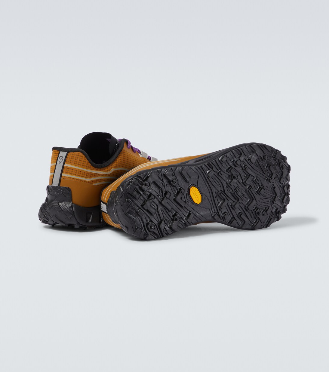 002 running shoes | Norda
