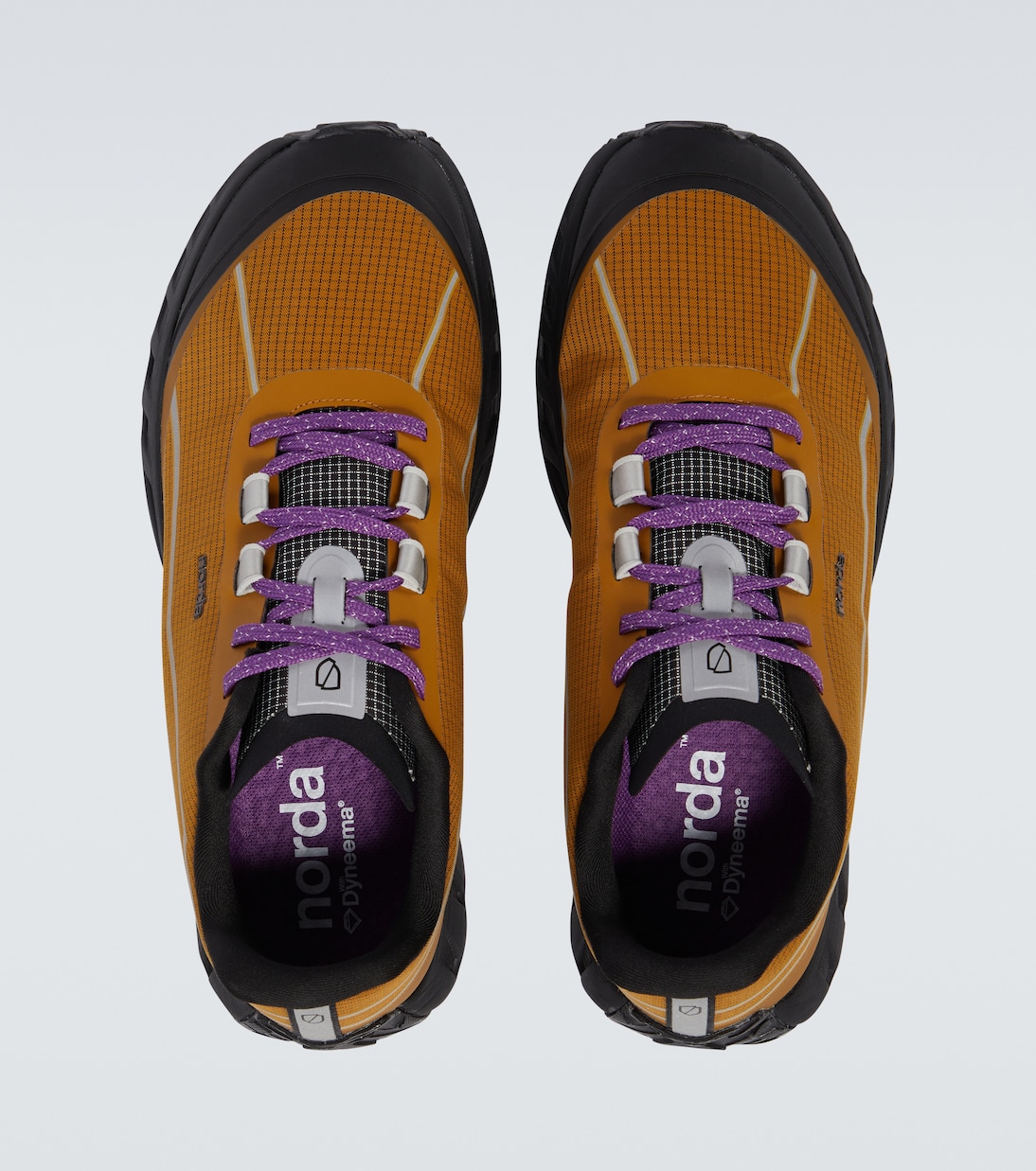 002 running shoes | Norda