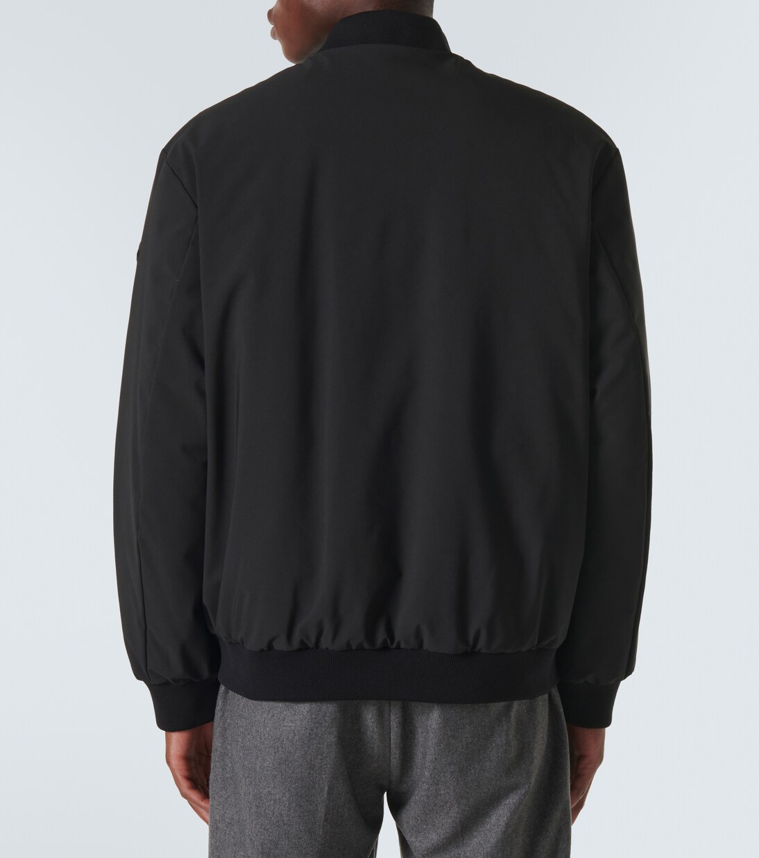 Bomberjacke Kraun | Moncler