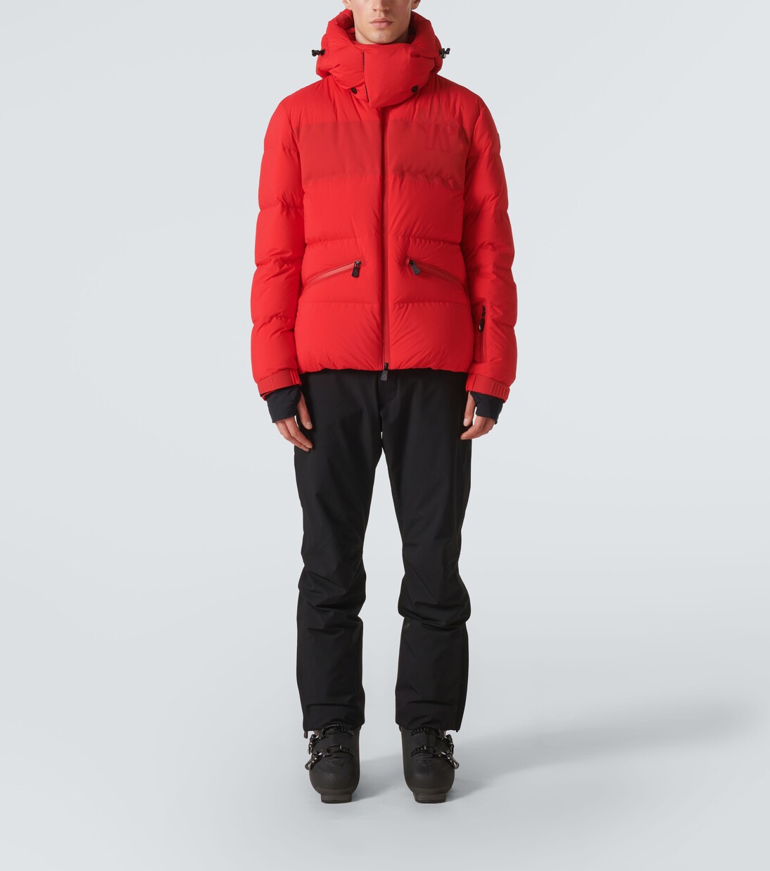 Skijacke Toss | Moncler Grenoble