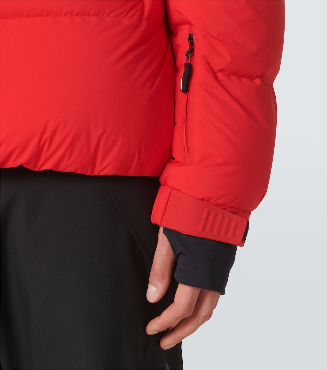 Skijacke Toss | Moncler Grenoble