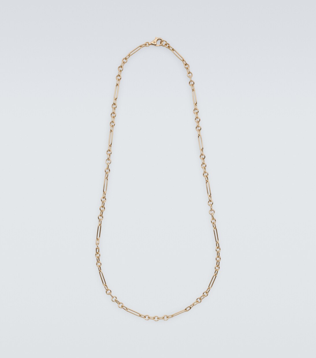 Collier Fine en or 18 ct | FoundRae