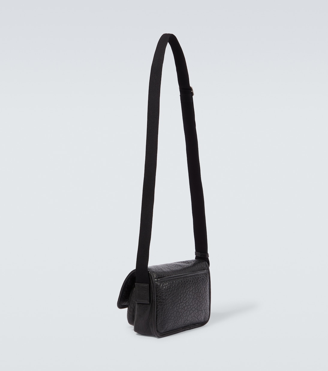 Borsa a tracolla Niki Small in pelle | Saint Laurent