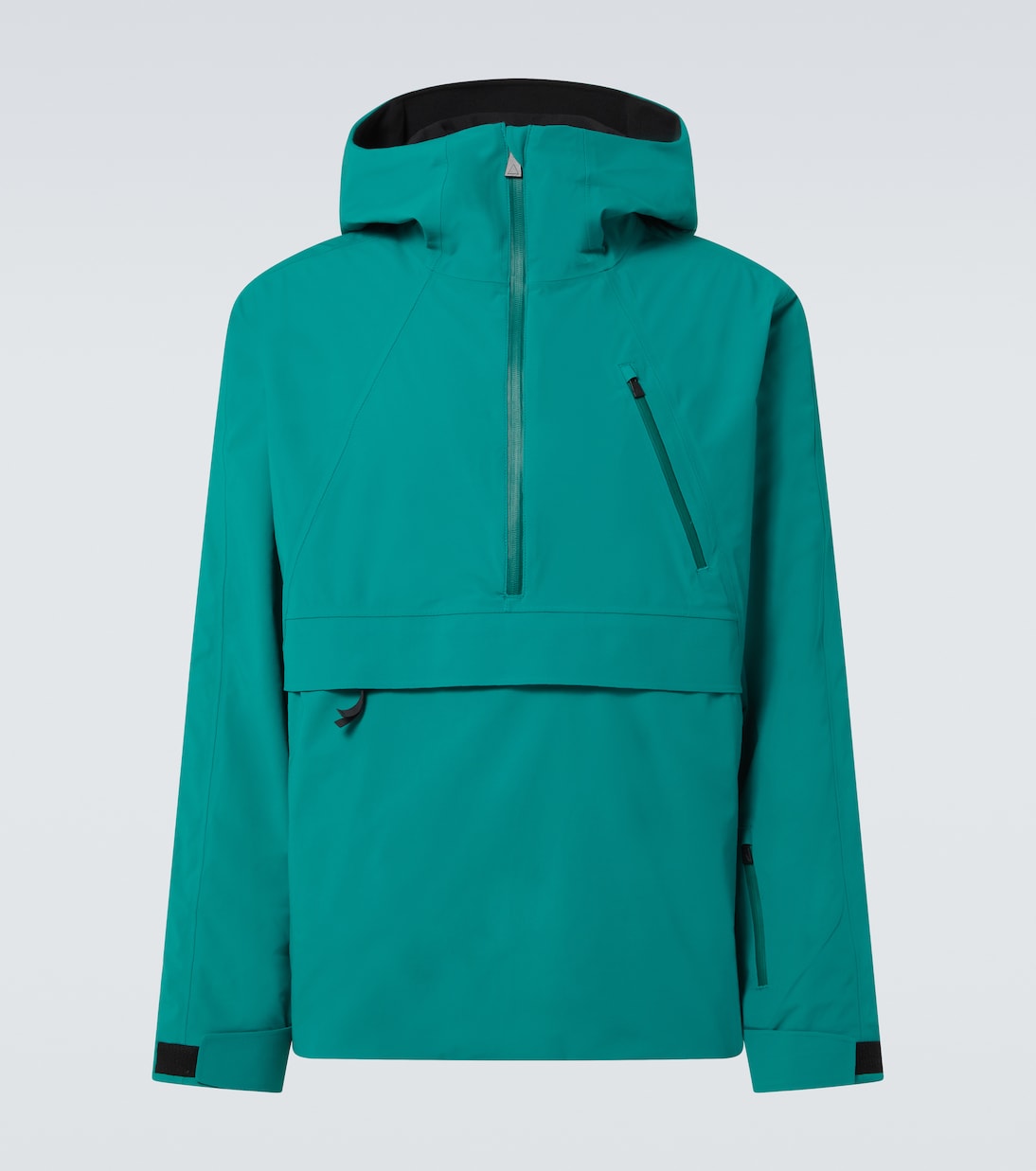 Chaqueta con capucha Hayden 3L | Aztech Mountain