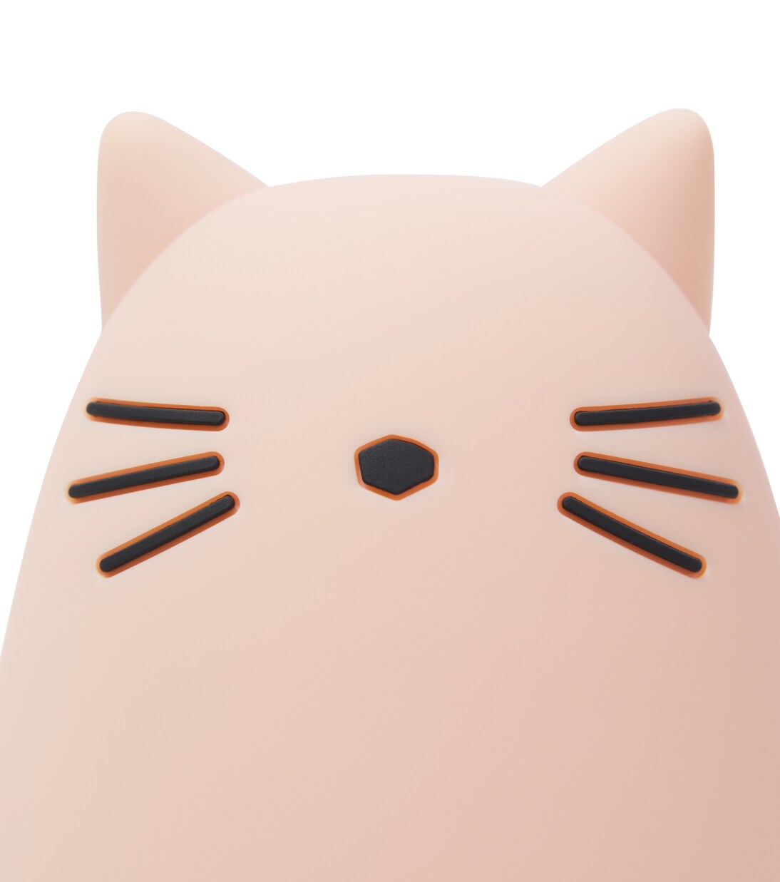 Baby - Luce notturna Winston in silicone | Liewood