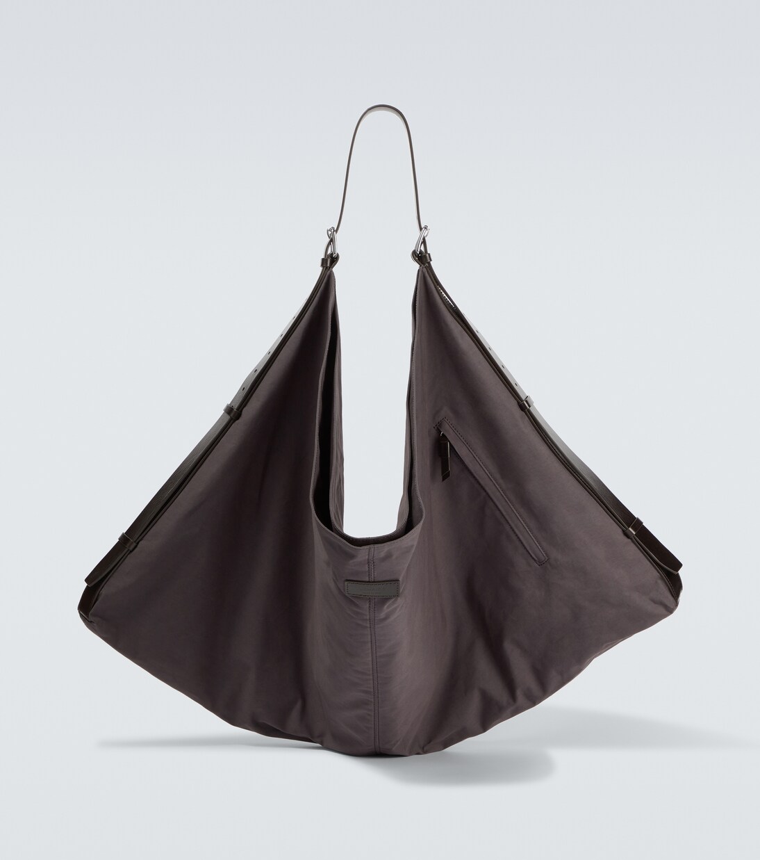 Messenger Bag Flag | Lemaire