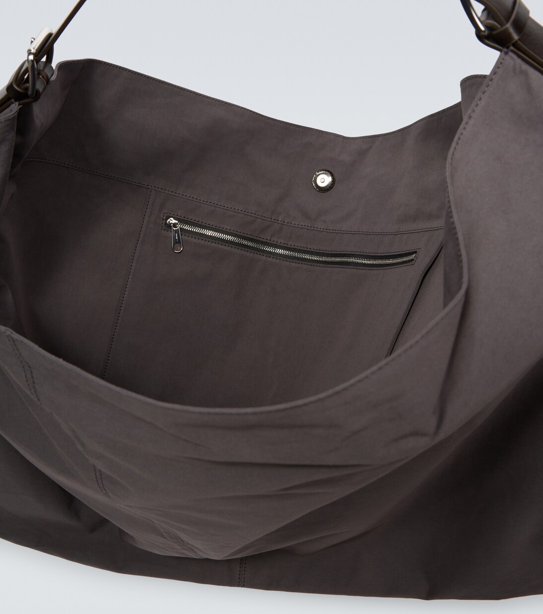 Messenger Bag Flag | Lemaire