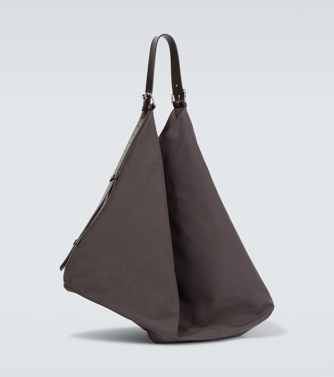 Messenger Bag Flag | Lemaire
