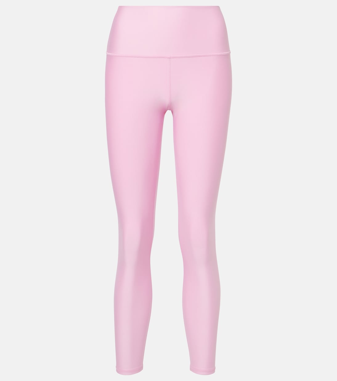 Airlift 7/8 leggings | Alo Yoga