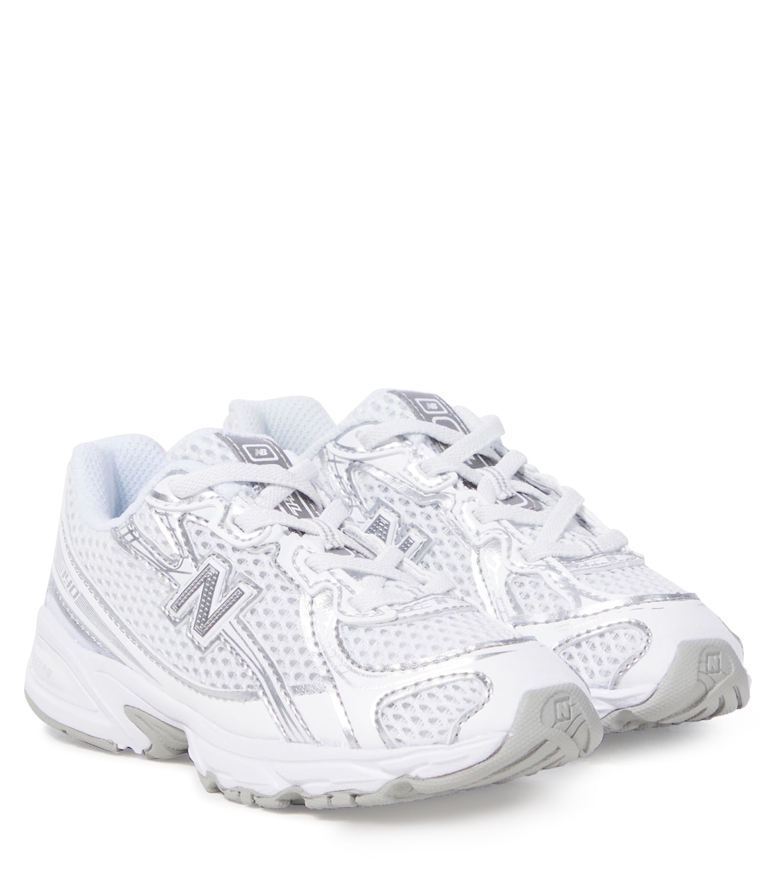740 sneakers | New Balance Kids