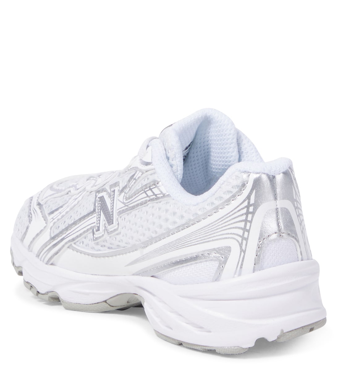 740 sneakers | New Balance Kids