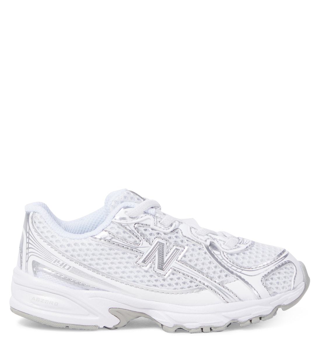 740 sneakers | New Balance Kids