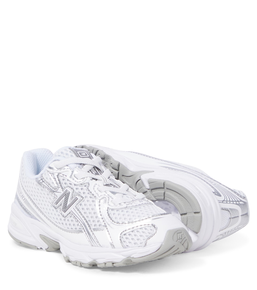 740 sneakers | New Balance Kids