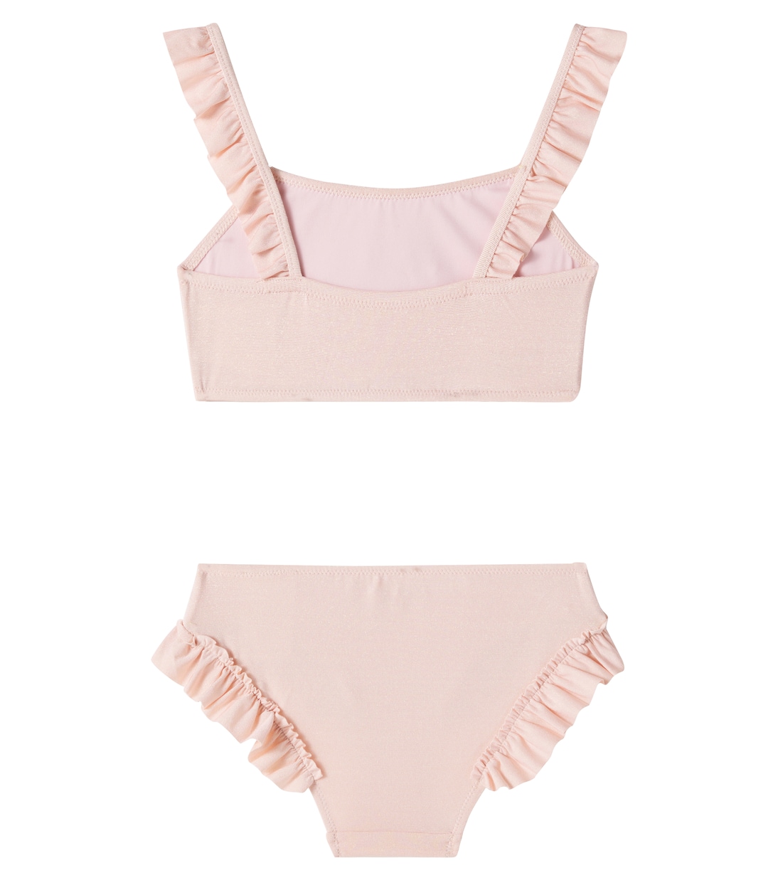 Jade embellished bikini | Konges Sløjd