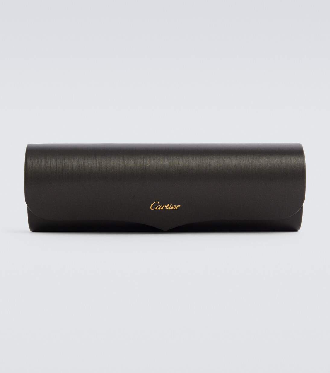 Santos De Cartier square glasses | Cartier Eyewear Collection
