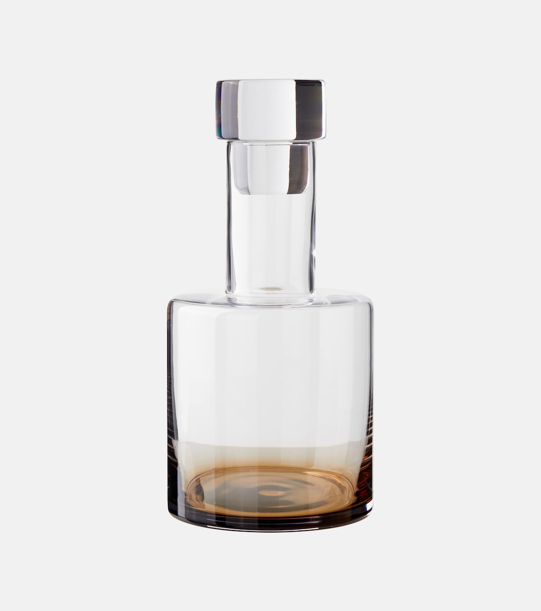 Karaffe Zuma by Kelly Wearstler | Serax