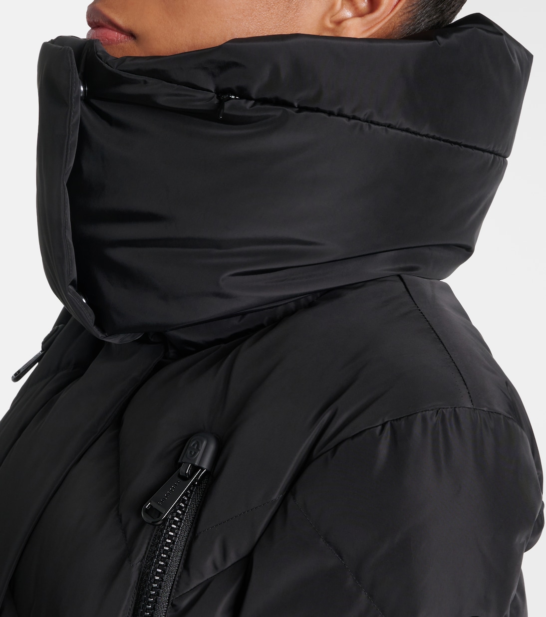 Chaqueta de esquí Jive | Goldbergh