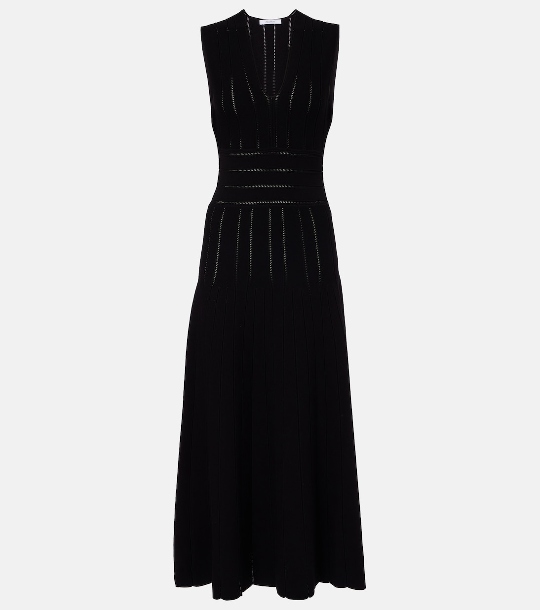 Robe longue Talone | Max Mara