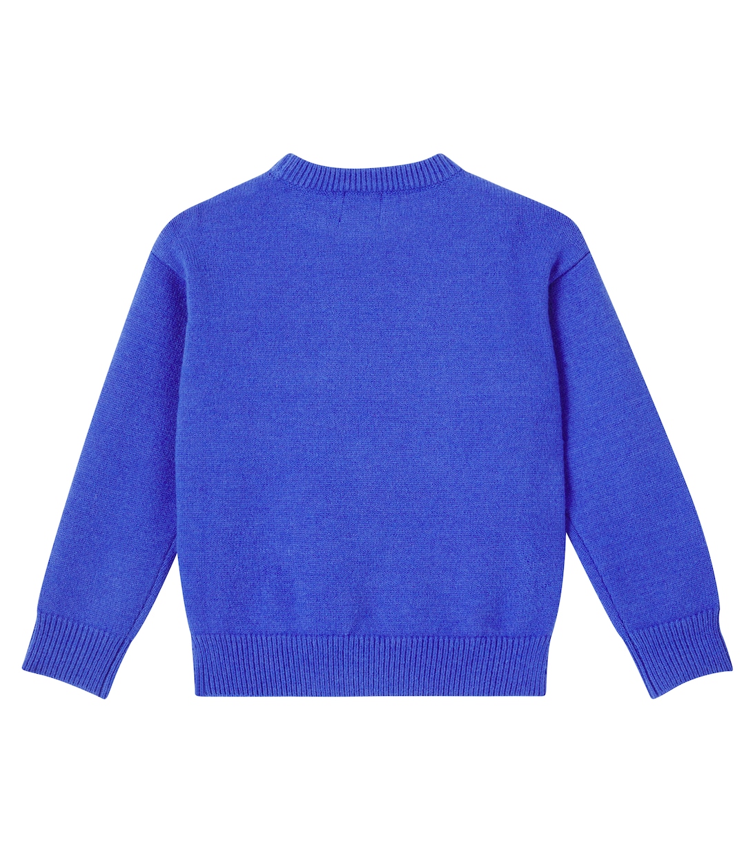 Heartglasses sweater | Jellymallow