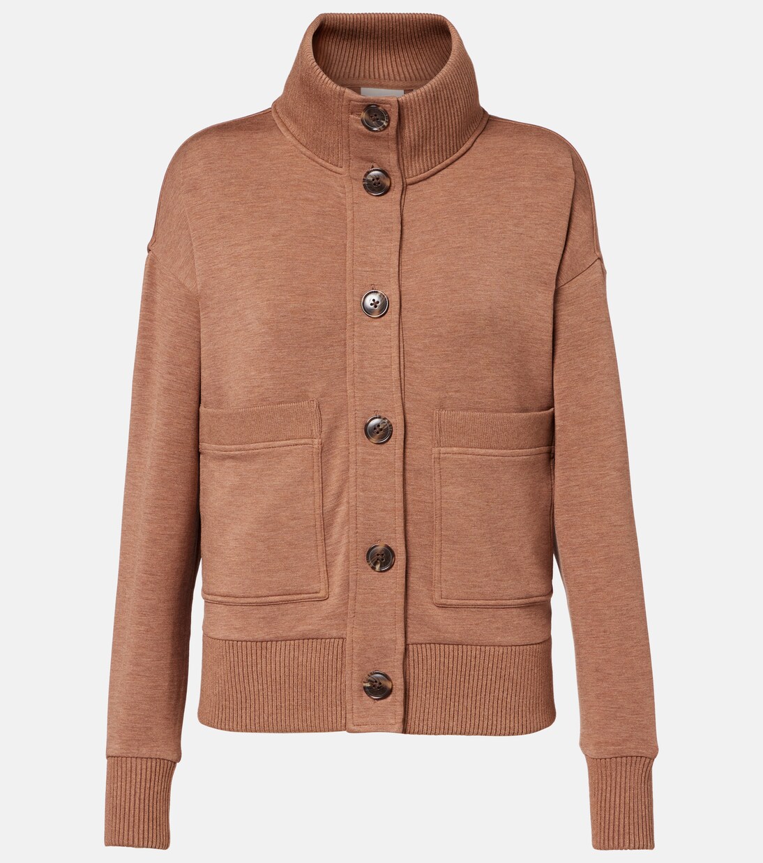 Sabrina cardigan | Varley